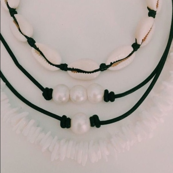 *ONE LEFT* - VSCO GIRL MYSTERY BOX🌟🌟 - Picture 4 of 6